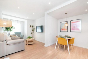 Soler Apartments